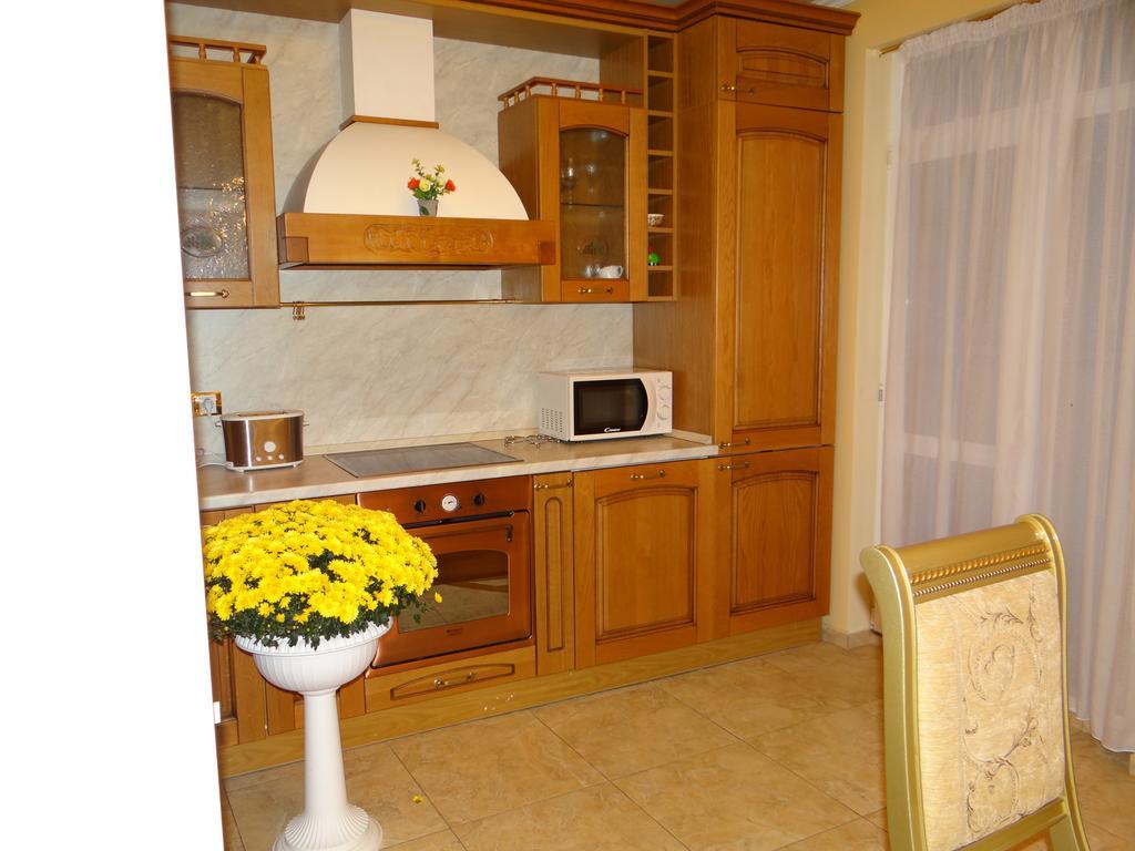 Luxury Versailles Apartments Center Opera Burgas Ruang foto
