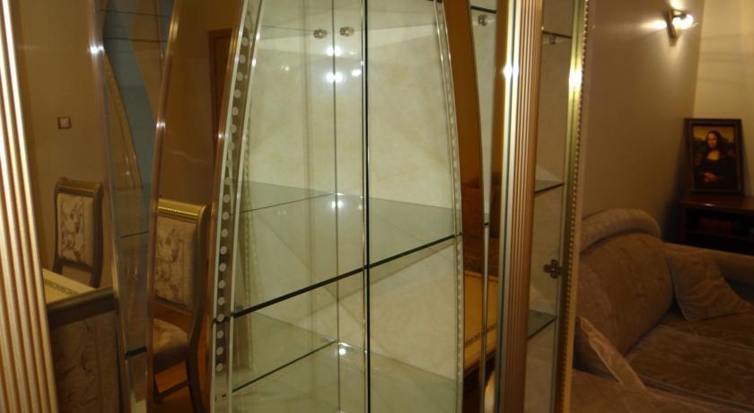 Luxury Versailles Apartments Center Opera Burgas Ruang foto