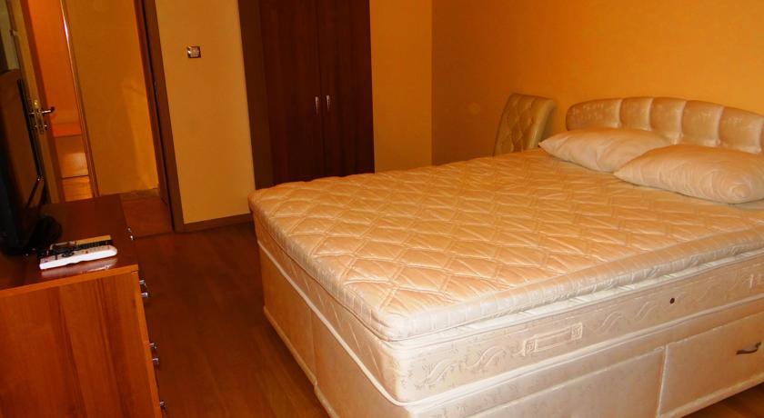 Luxury Versailles Apartments Center Opera Burgas Ruang foto