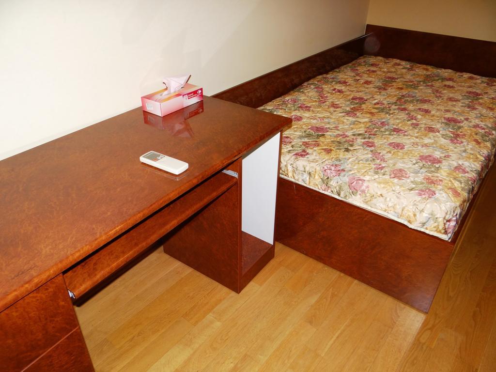 Luxury Versailles Apartments Center Opera Burgas Bagian luar foto