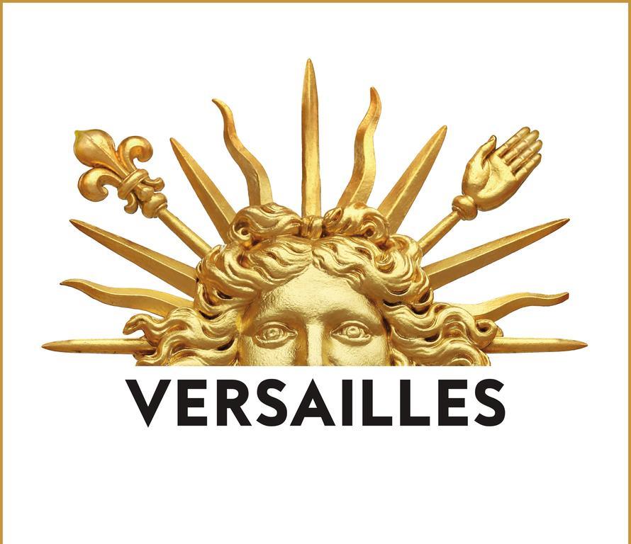 Luxury Versailles Apartments Center Opera Burgas Bagian luar foto
